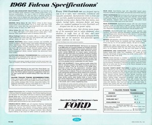 1966 Ford Falcon (Rev)-12.jpg